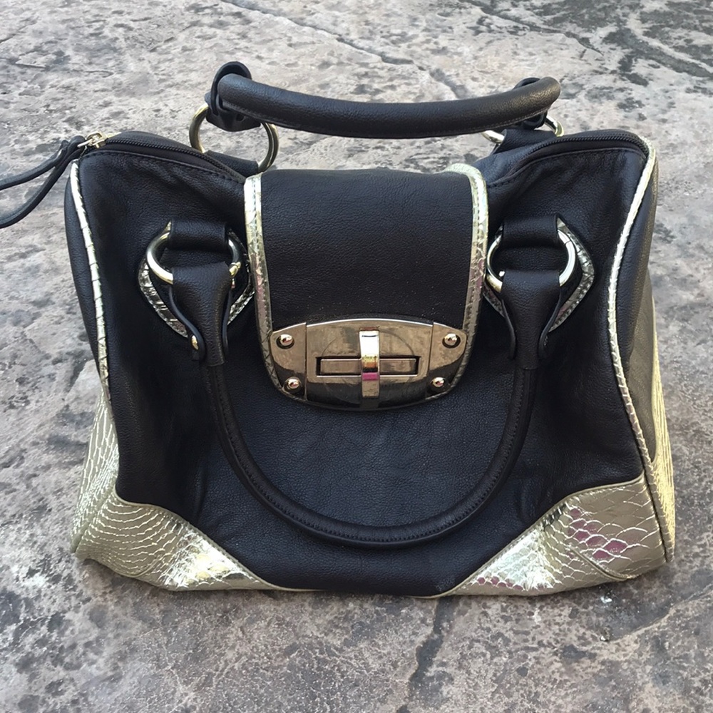 Handbag
